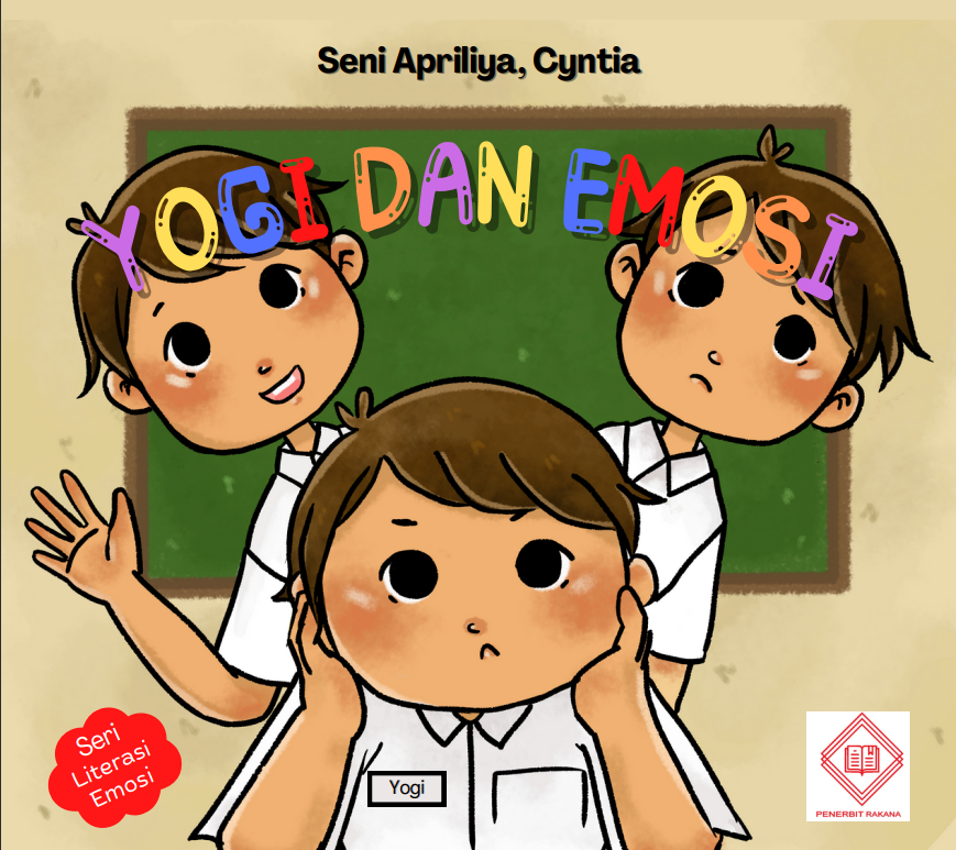 yogi-dan-emosi