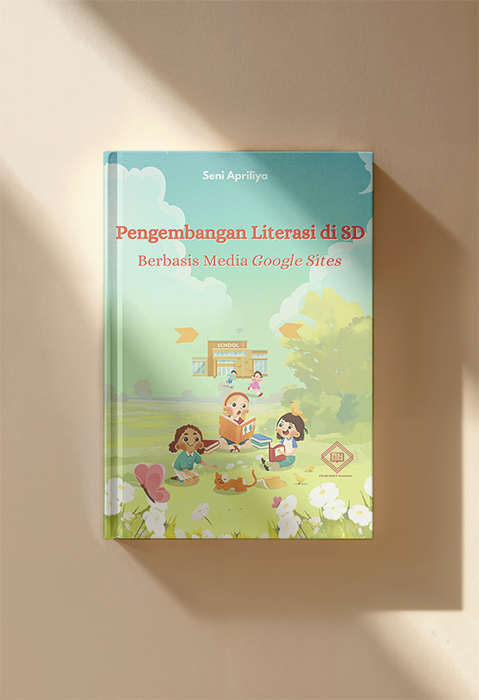pengembangan-literasi-di-sd