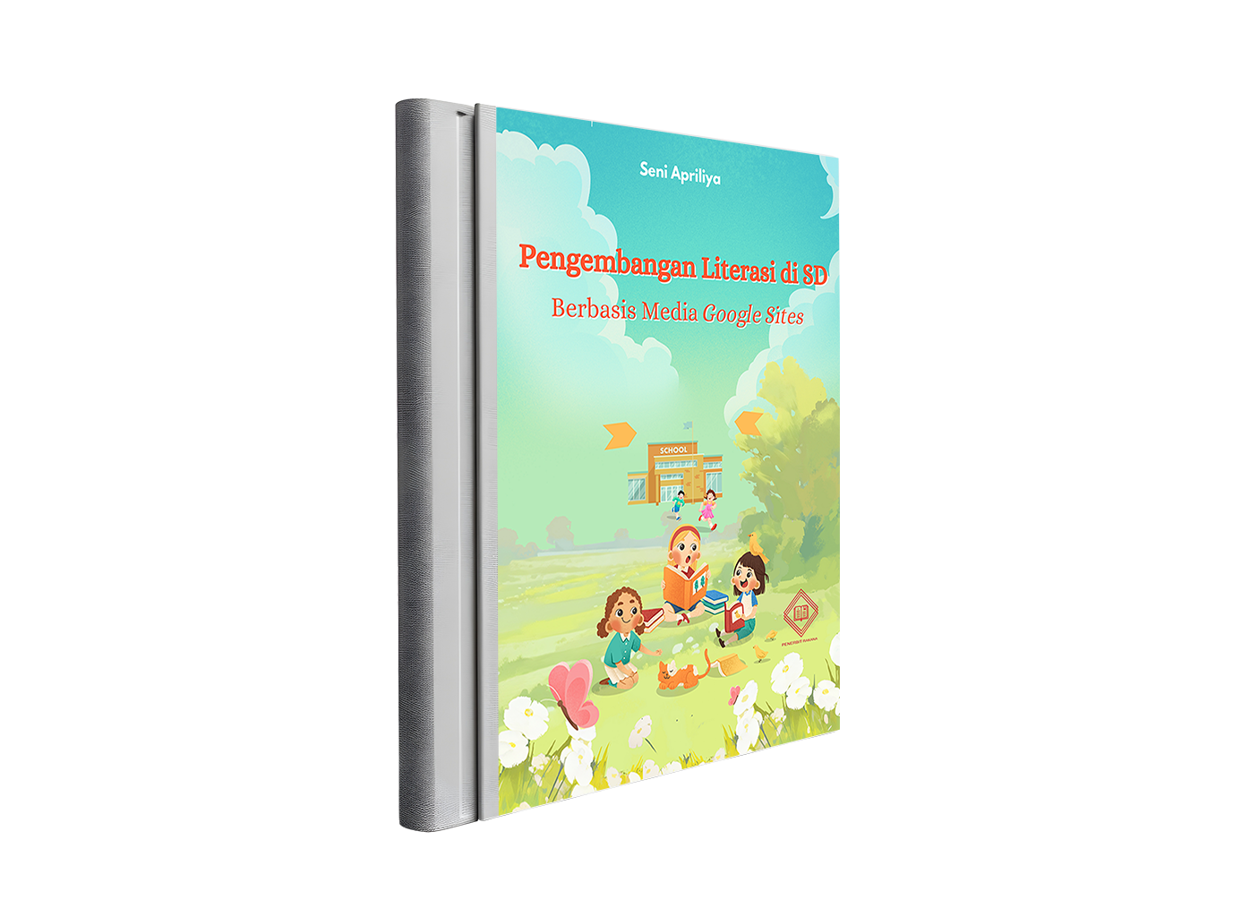 pengembangan-literasi